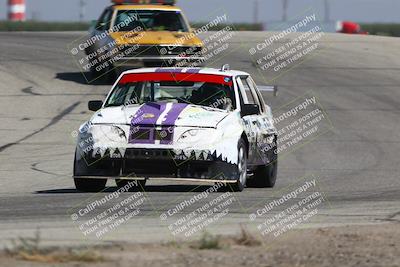 media/Sep-27-2025-24 Hours of Lemons (Sat) [[04fd3ac4ac]]/12pm (Outside Grapevine)/